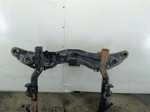 Essieu avant OEM WÓZEK,TRAWERS pour Opel Corsa C 1.3 CDTI image 8