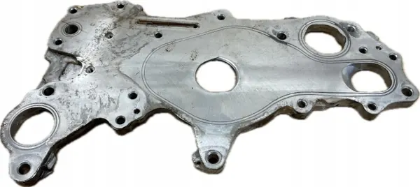 Couvercle Distribution OEM XC WED22EWD2 pour Kia Carnival 3.5 V6 image 2