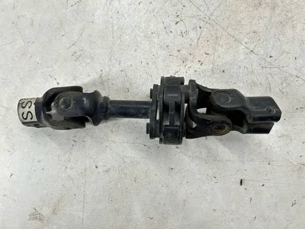 Croisillon de colonne de direction OEM 34170SJ000 Subaru image 2