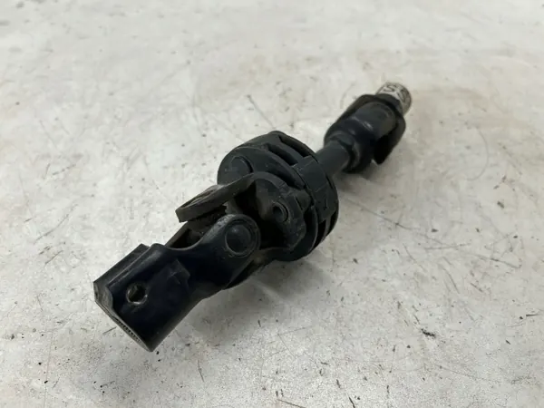 Croisillon de colonne de direction OEM 34170SJ000 Subaru image 3