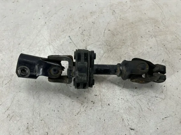 Croisillon de colonne de direction OEM 34170SJ000 Subaru image 4