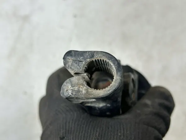 Croisillon de colonne de direction OEM 34170SJ000 Subaru image 5