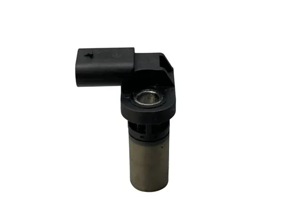 Sensor posición cigüeñal Mercedes OEM A2569050100 image 2
