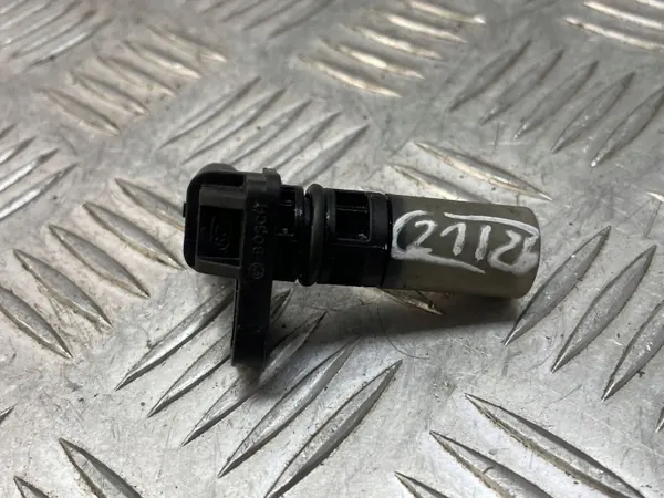 Sensor posición cigüeñal Mercedes OEM A2569050100 image 4