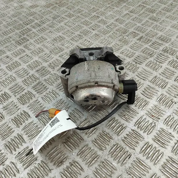 Motorhalterung Links AUDI A6 A7 4G0199381PE image 4