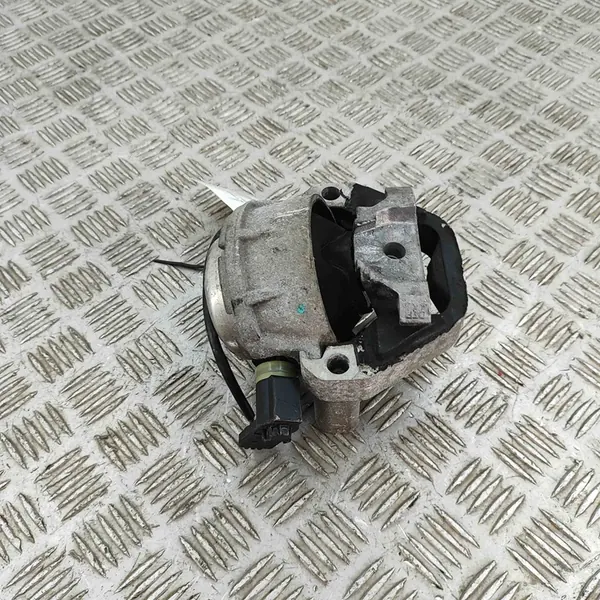 Motorhalterung Links AUDI A6 A7 4G0199381PE image 5