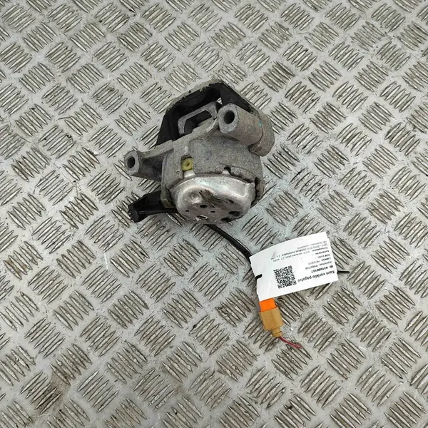 Motorhalterung Links AUDI A6 A7 4G0199381PE image 6