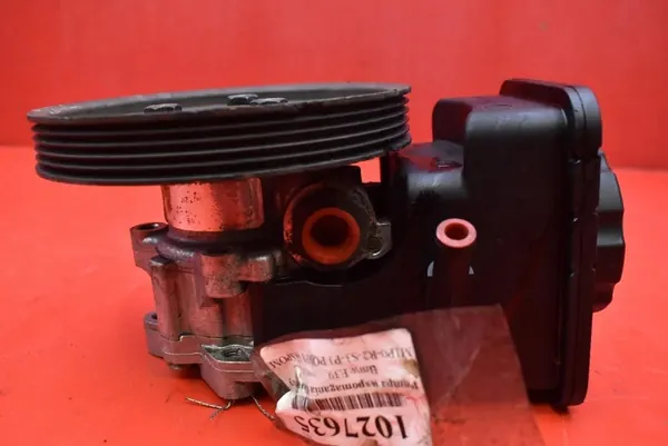 Bomba de Direção 1095749 BMW E39 3.0 D 00-04 image 3