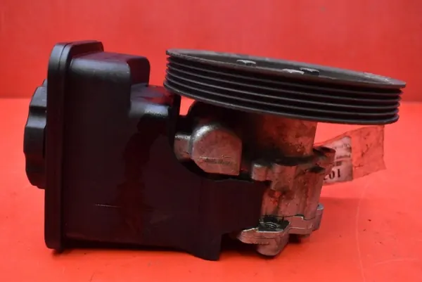 Bomba de Direção 1095749 BMW E39 3.0 D 00-04 image 4