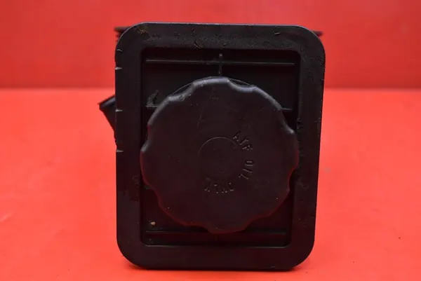 Bomba de Direção 1095749 BMW E39 3.0 D 00-04 image 5