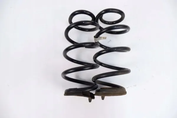 Hinterachsfedern OEM 395409 MINI Cooper F55 image 2