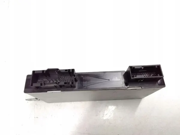 CAS-controller BMW 5 F10 F11 9230944 image 3