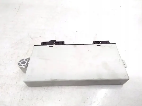 CAS-controller BMW 5 F10 F11 9230944 image 4