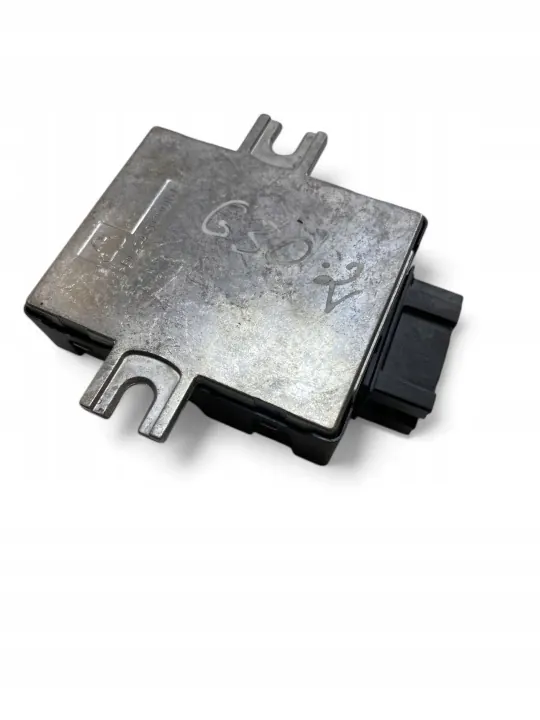 Module contrôle pompe injection OEM 9452468 BMW image 6