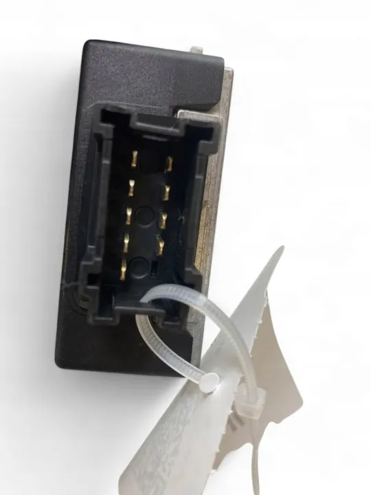 Module contrôle pompe injection OEM 9452468 BMW image 7