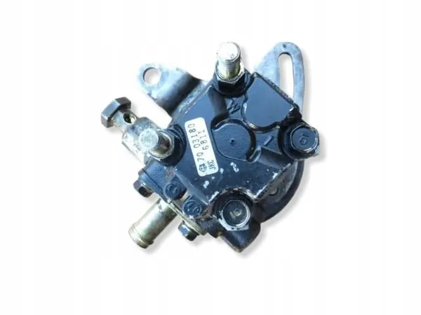 Daewoo Servopumpe OEM 7003180 - Gebraucht image 2
