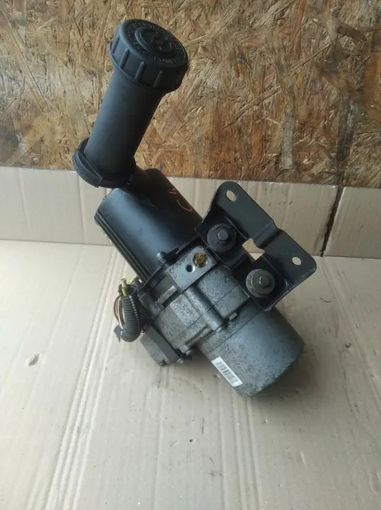 Citroen C4 ohjauspumppu OEM A5094111 image 3