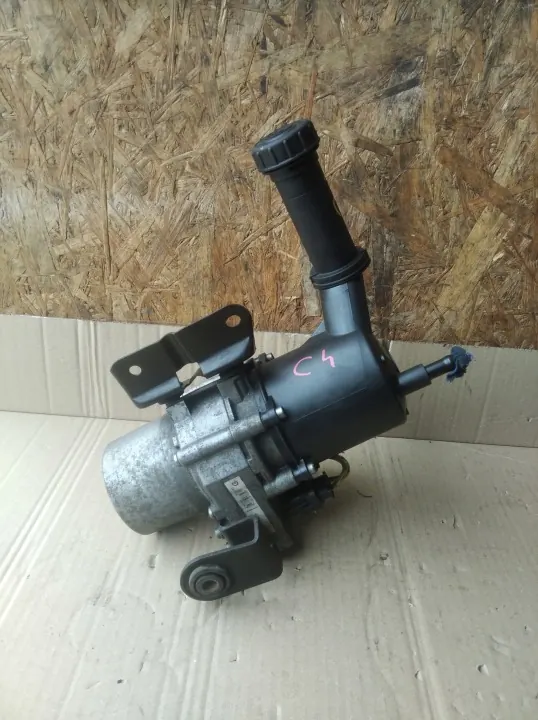 Citroen C4 ohjauspumppu OEM A5094111 image 4