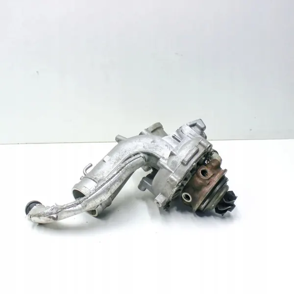 Turbolader OEM 06J145702K für VW Scirocco 2.0TFSI image 2