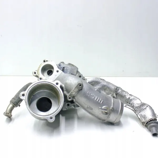 Turbolader OEM 06J145702K für VW Scirocco 2.0TFSI image 3