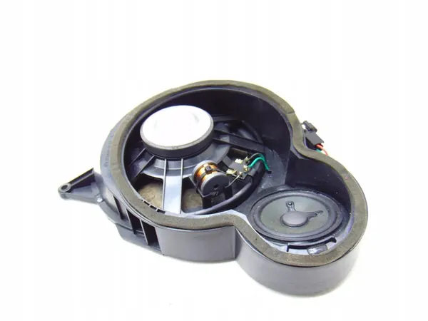 Left Door Speaker Mercedes SLK W171 A1718200102 image 2