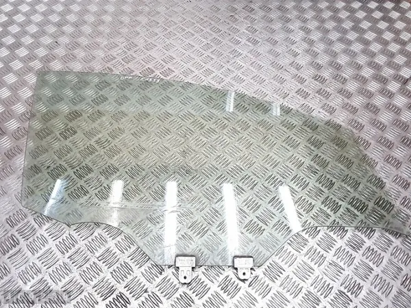Cristal de puerta Nissan Leaf OEM e643r00011 - Usado image 2