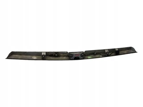 Opel Astra H Kennzeichenleuchte Heck OEM 461988395 image 10