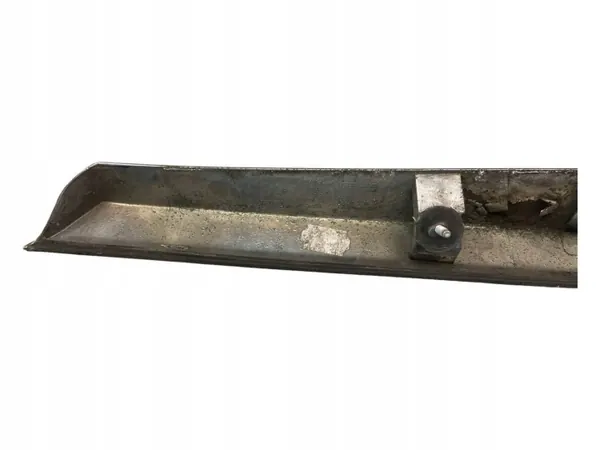 Opel Astra H Kennzeichenleuchte Heck OEM 461988395 image 5