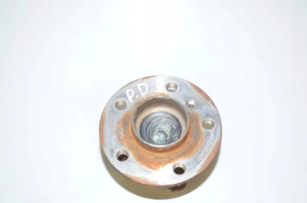 OEM 33416867927 Achterwielnaaf voor MINI F54 F55 F56 image 2