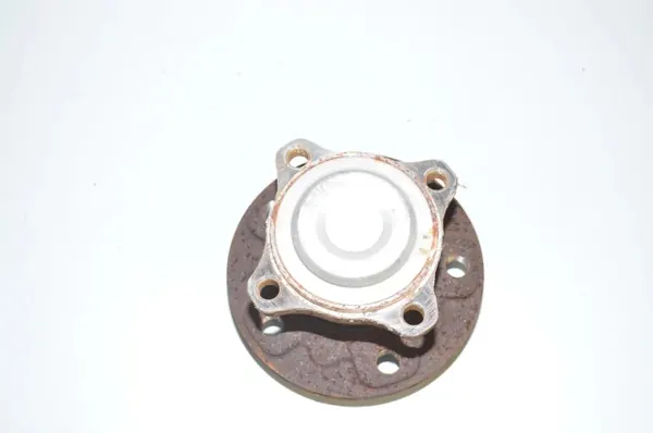 OEM 33416867927 Achterwielnaaf voor MINI F54 F55 F56 image 3