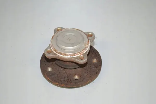 OEM 33416867927 Achterwielnaaf voor MINI F54 F55 F56 image 4