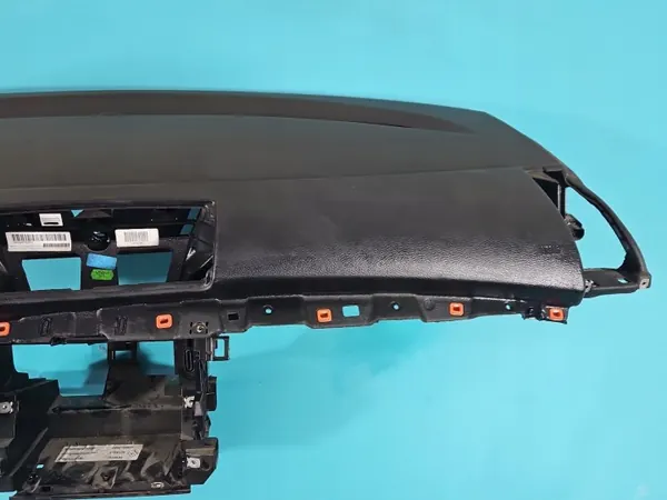 OEM IMPRK1387939 Consola Salpicadero Airbag BMW E87 image 5