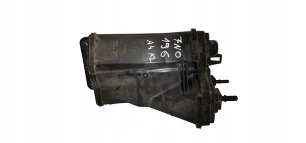 Actiefkoolfilter VW Sharan II 7N0 OEM 7N0196 image 2