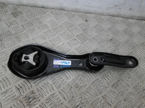 Moottorituki VW Taigo 2G7 1.0TSI 2Q0199851AK image 2