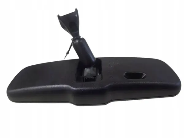 Espejo retrovisor interior OEM 026654 Mazda MX-5 ND image 2