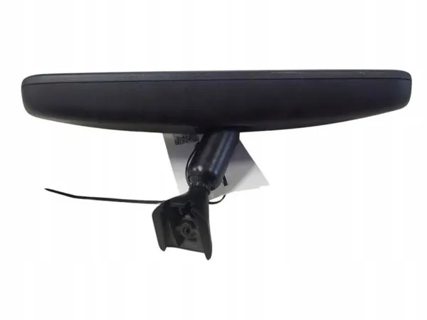 Espejo retrovisor interior OEM 026654 Mazda MX-5 ND image 3