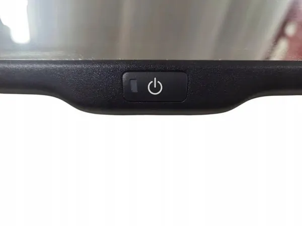 Espejo retrovisor interior OEM 026654 Mazda MX-5 ND image 5