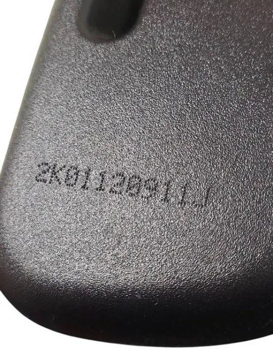 Espejo retrovisor interior OEM 026654 Mazda MX-5 ND image 7