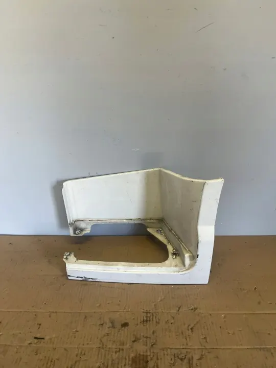 Couvre-marche Volvo OEM 21392183 pour FH4/FH5 image 2