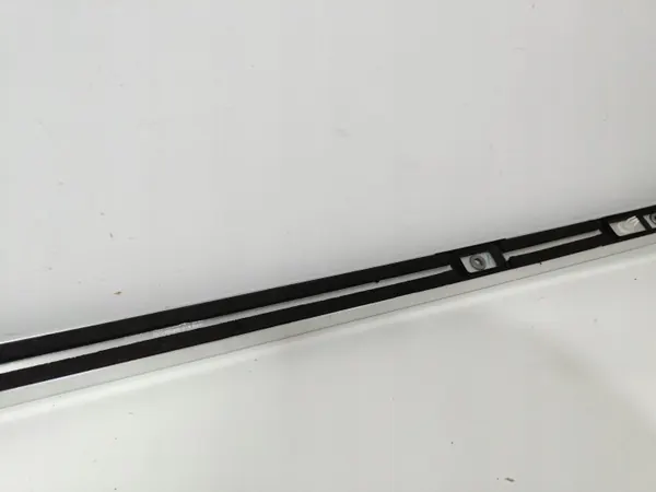 Ford OE DS73-N550A63-AFW Katotanko - Käytetty image 10