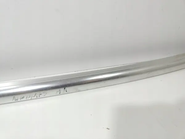 Ford OE DS73-N550A63-AFW Katotanko - Käytetty image 5