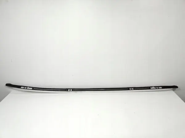 Ford OE DS73-N550A63-AFW Katotanko - Käytetty image 7
