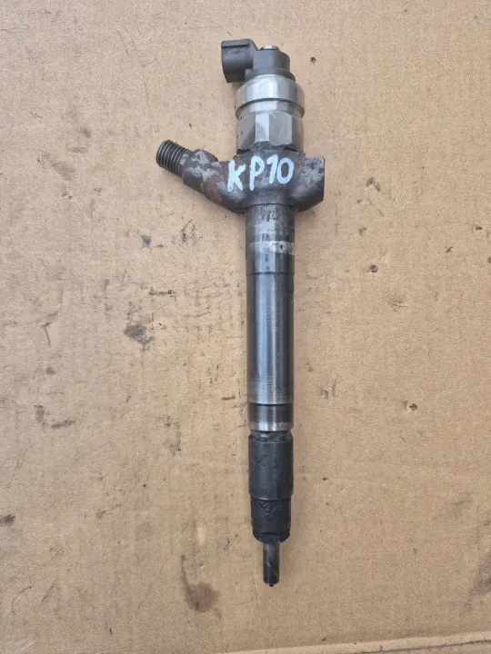 OEM 601Q9K546AC Suutin Peugeot/Citroen 2.2 HDI image 2