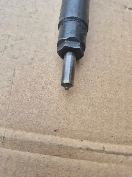OEM 601Q9K546AC Suutin Peugeot/Citroen 2.2 HDI image 3