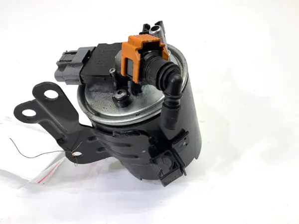 Base do Filtro de Combustível OEM 31900-J7900 Kia Ceed 1.6 image 2