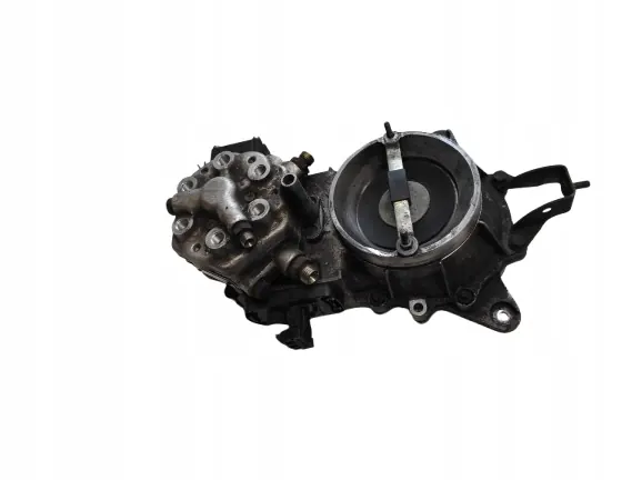 Distributeur Essence Mercedes W124 3.0 OEM 0438121033 image 2