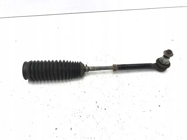 OEM 46816546845166 Rechte Vorderlenkerstange Mazda image 2