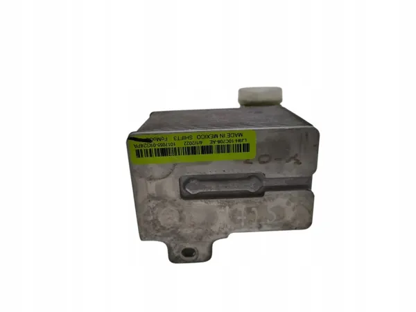 Ford Mustang Mach-E Laajennusventtiili OEM LJ9H-10C708-AE image 7