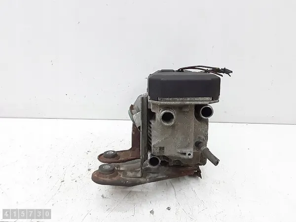 2004 BMW 7 Series Webasto 3000D 000002021131 image 2