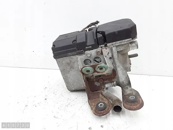 2004 BMW 7 Series Webasto 3000D 000002021131 image 3